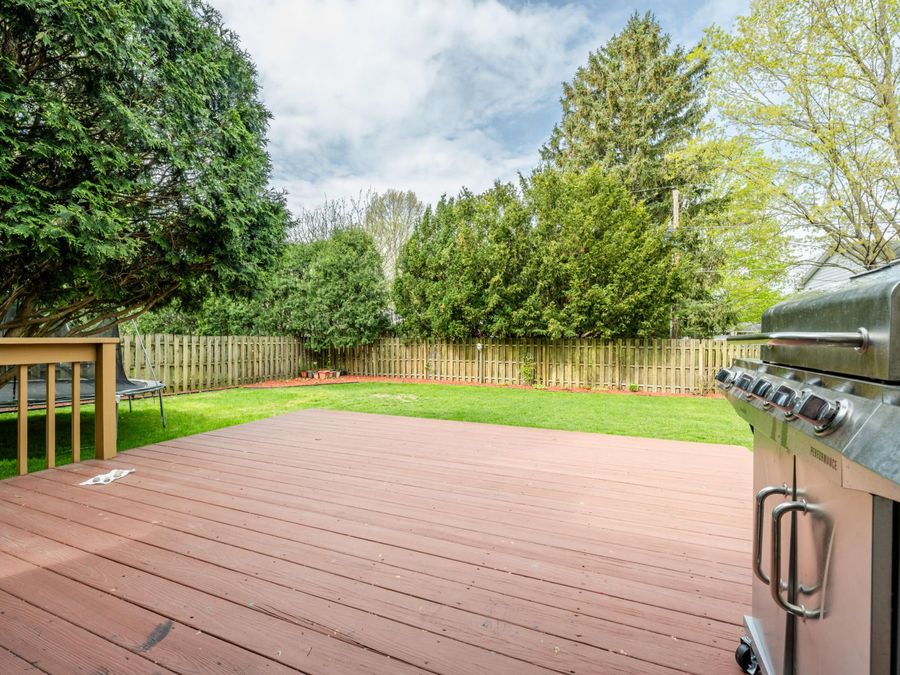Property Image 45