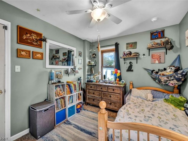 312 Linwood Street, Cuyahoga Falls, OH 44221 Photo 15