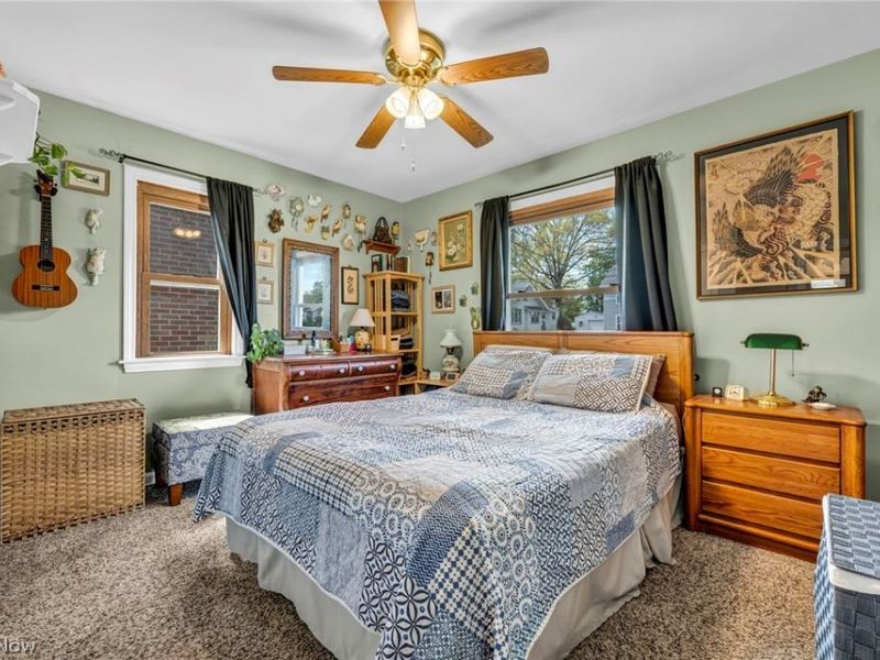 312 Linwood Street, Cuyahoga Falls, OH 44221 Photo 17