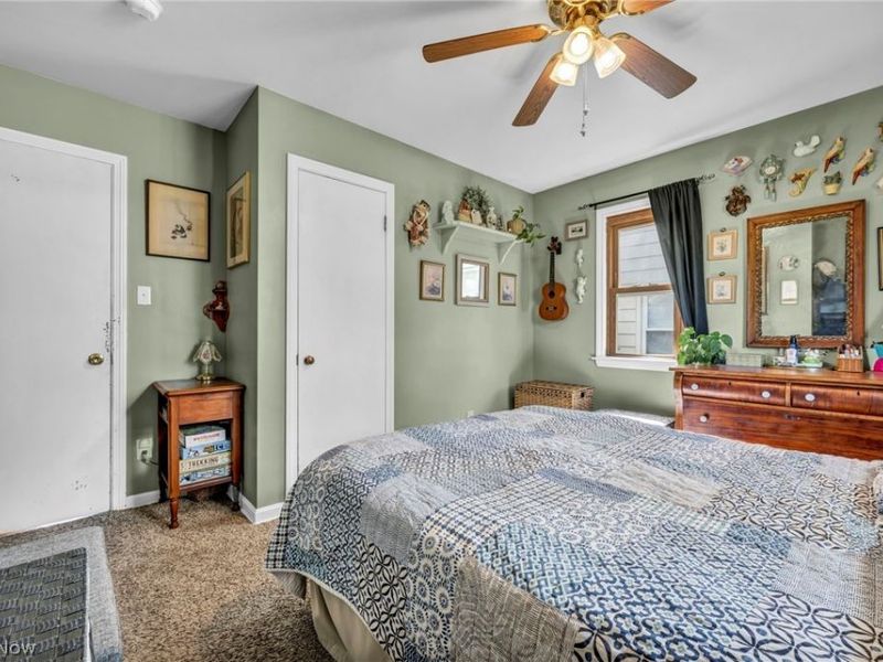 312 Linwood Street, Cuyahoga Falls, OH 44221 Photo 19