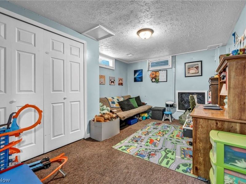 312 Linwood Street, Cuyahoga Falls, OH 44221 Photo 21