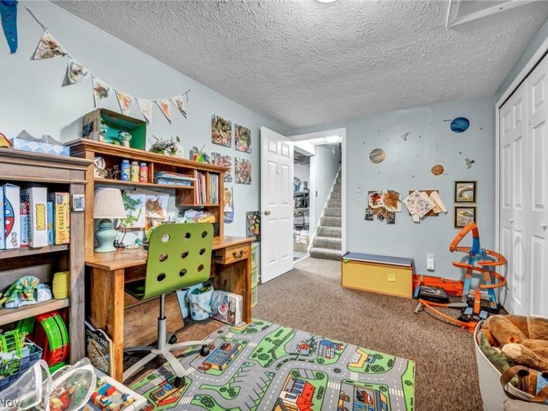 312 Linwood Street, Cuyahoga Falls, OH 44221 Photo 22