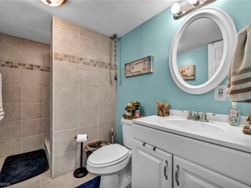 312 Linwood Street, Cuyahoga Falls, OH 44221 Photo 25
