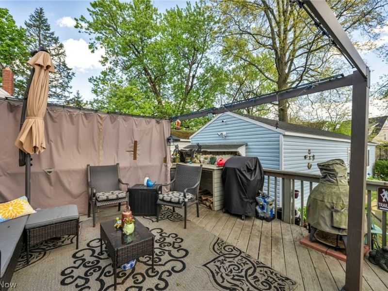 312 Linwood Street, Cuyahoga Falls, OH 44221 Photo 33