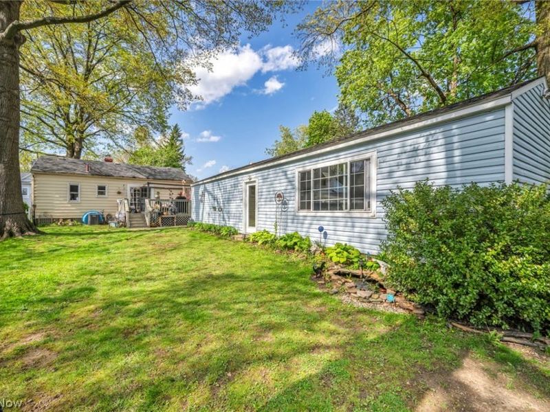 312 Linwood Street, Cuyahoga Falls, OH 44221 Photo 35