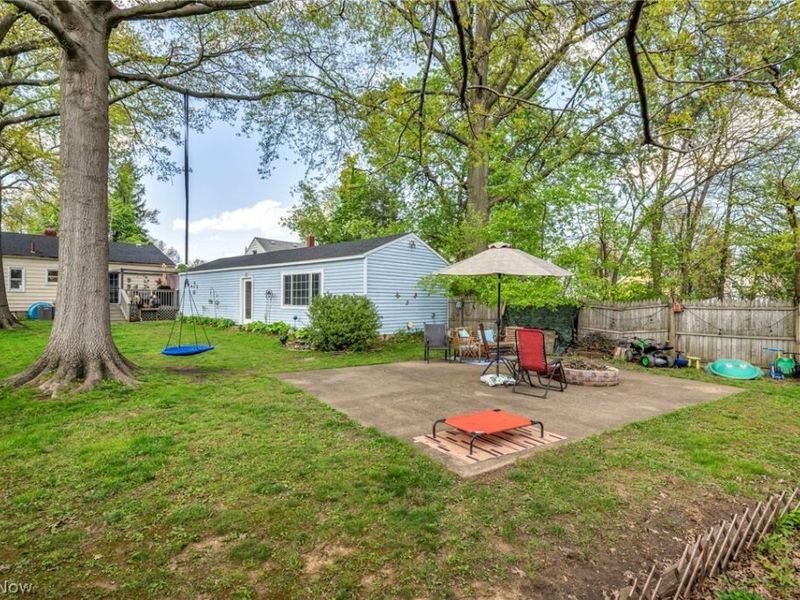 312 Linwood Street, Cuyahoga Falls, OH 44221 Photo 38