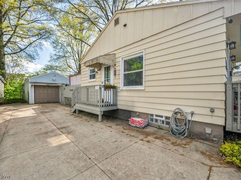 312 Linwood Street, Cuyahoga Falls, OH 44221 Photo 39