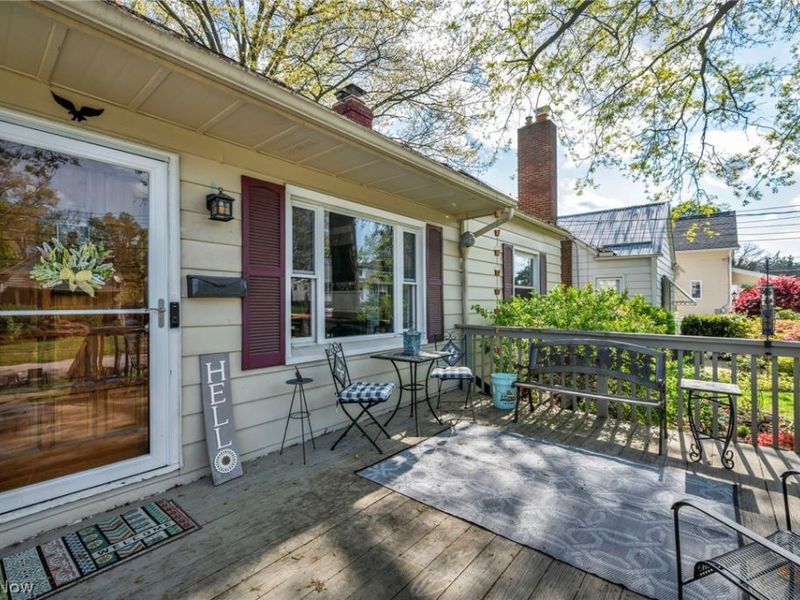 312 Linwood Street, Cuyahoga Falls, OH 44221 Photo 4