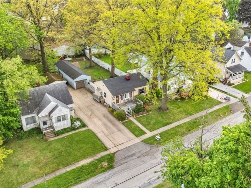 312 Linwood Street, Cuyahoga Falls, OH 44221 Photo 40