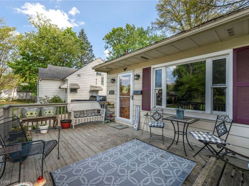 312 Linwood Street, Cuyahoga Falls, OH 44221 Photo 5