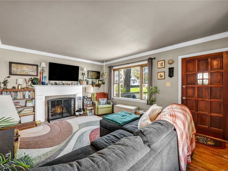 312 Linwood Street, Cuyahoga Falls, OH 44221 Photo 7
