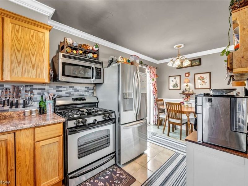 312 Linwood Street, Cuyahoga Falls, OH 44221 Photo 9