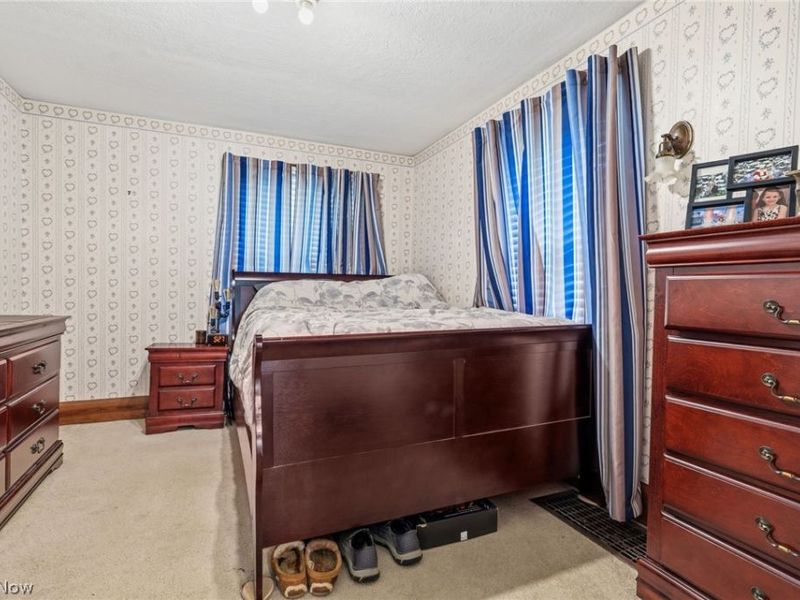 11136 Orrville Street NW, Massillon, OH 44647 Photo 11