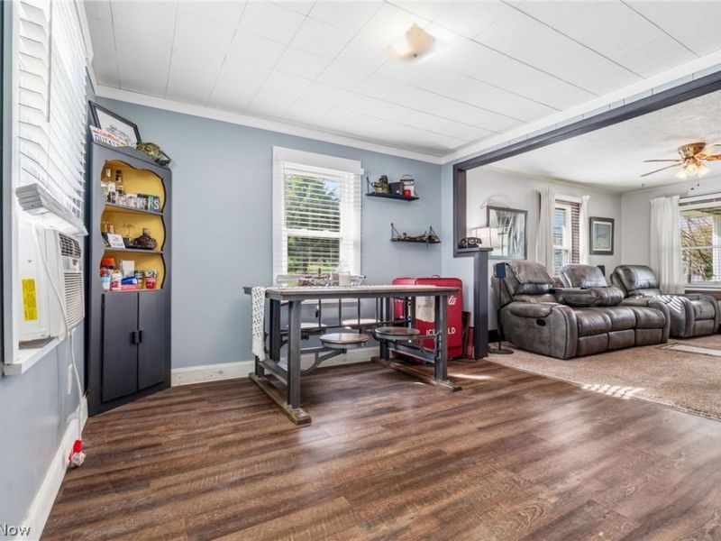 11136 Orrville Street NW, Massillon, OH 44647 Photo 13