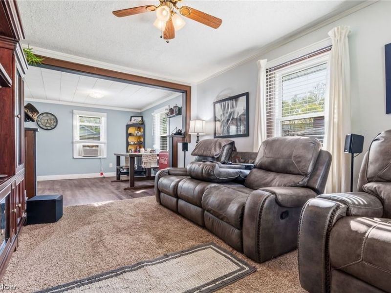 11136 Orrville Street NW, Massillon, OH 44647 Photo 15