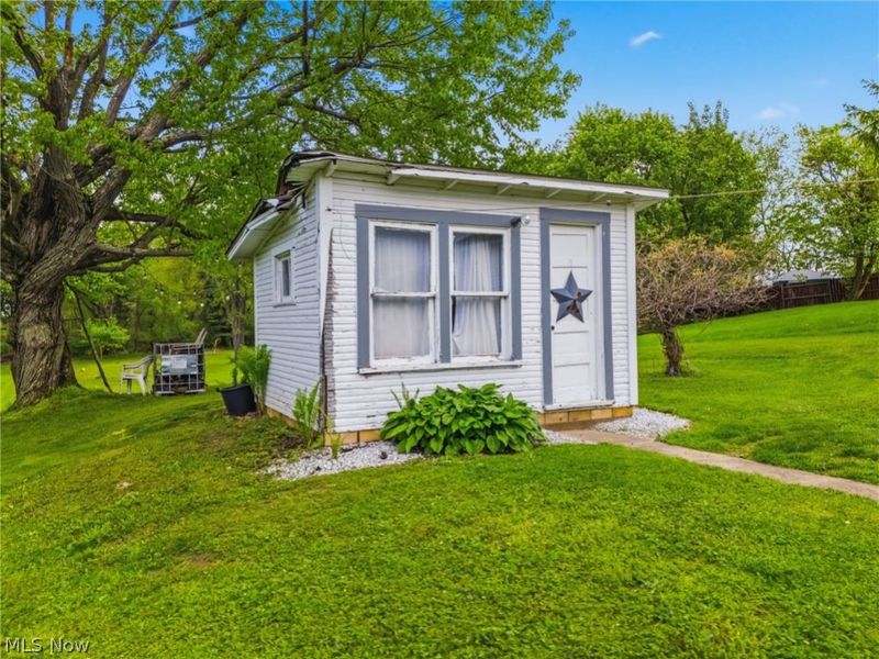 11136 Orrville Street NW, Massillon, OH 44647 Photo 23