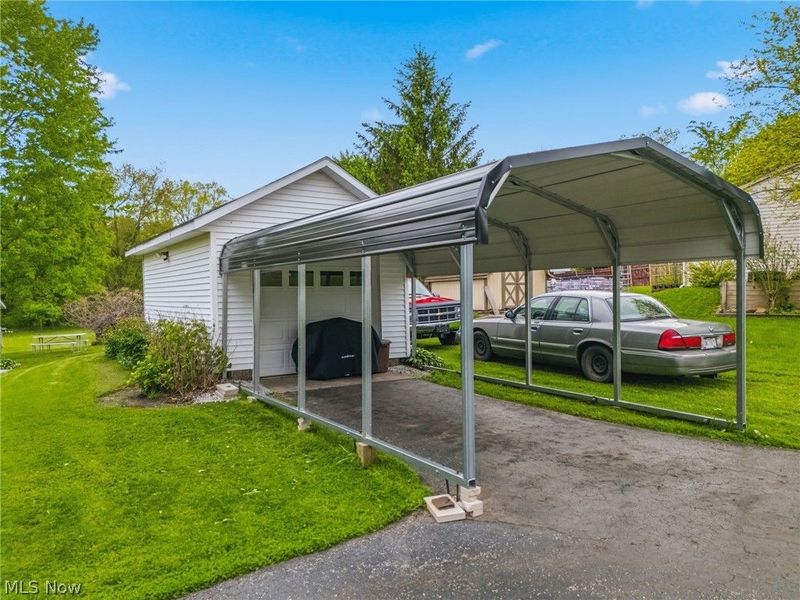 11136 Orrville Street NW, Massillon, OH 44647 Photo 27