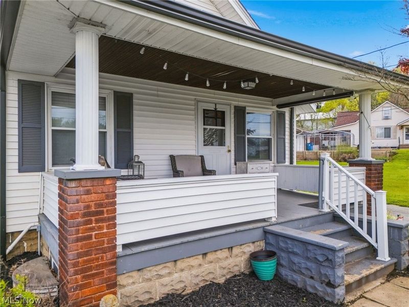 11136 Orrville Street NW, Massillon, OH 44647 Photo 4