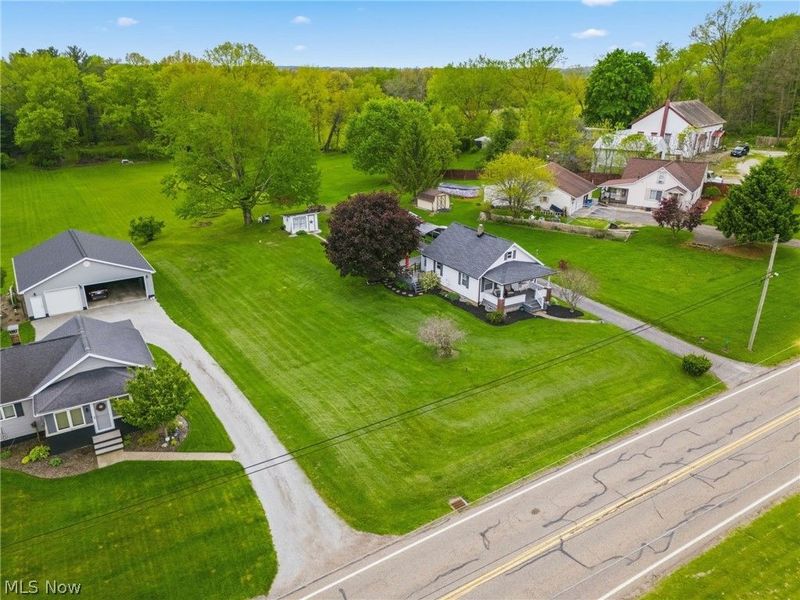 11136 Orrville Street NW, Massillon, OH 44647 Photo 6
