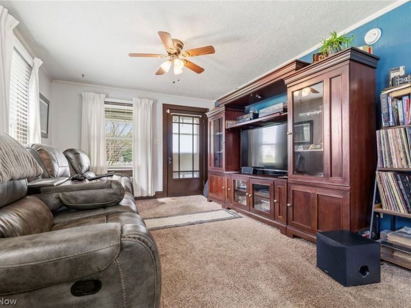 11136 Orrville Street NW, Massillon, OH 44647 Photo 7