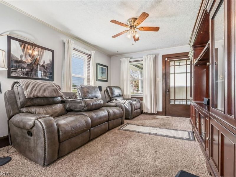 11136 Orrville Street NW, Massillon, OH 44647 Photo 8