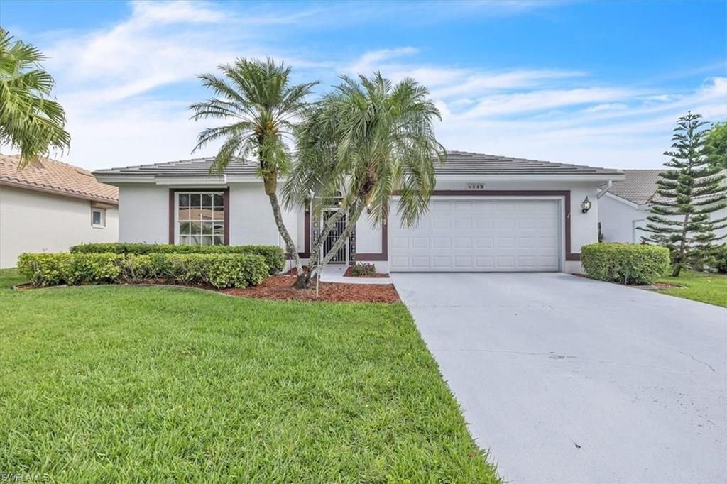 8145 Breton Cir, Fort Myers, FL 33912 Photo