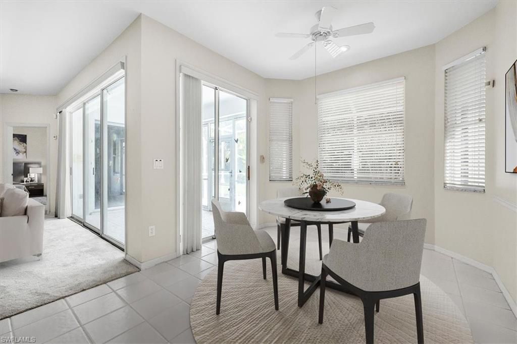 8145 Breton Cir, Fort Myers, FL 33912 Photo
