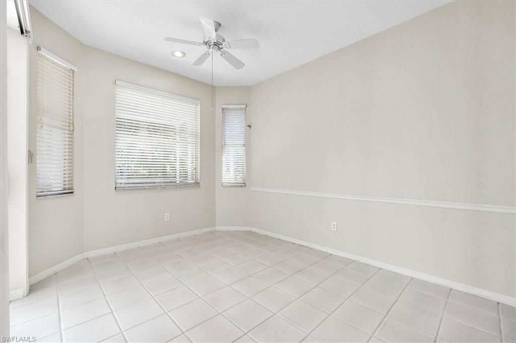 8145 Breton Cir, Fort Myers, FL 33912 Photo