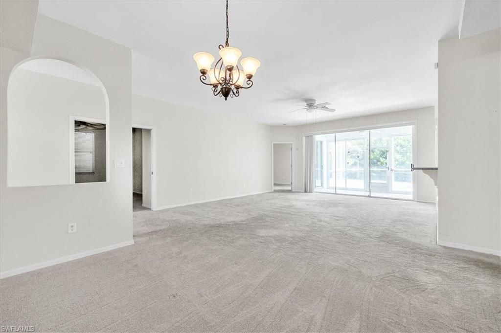 8145 Breton Cir, Fort Myers, FL 33912 Photo