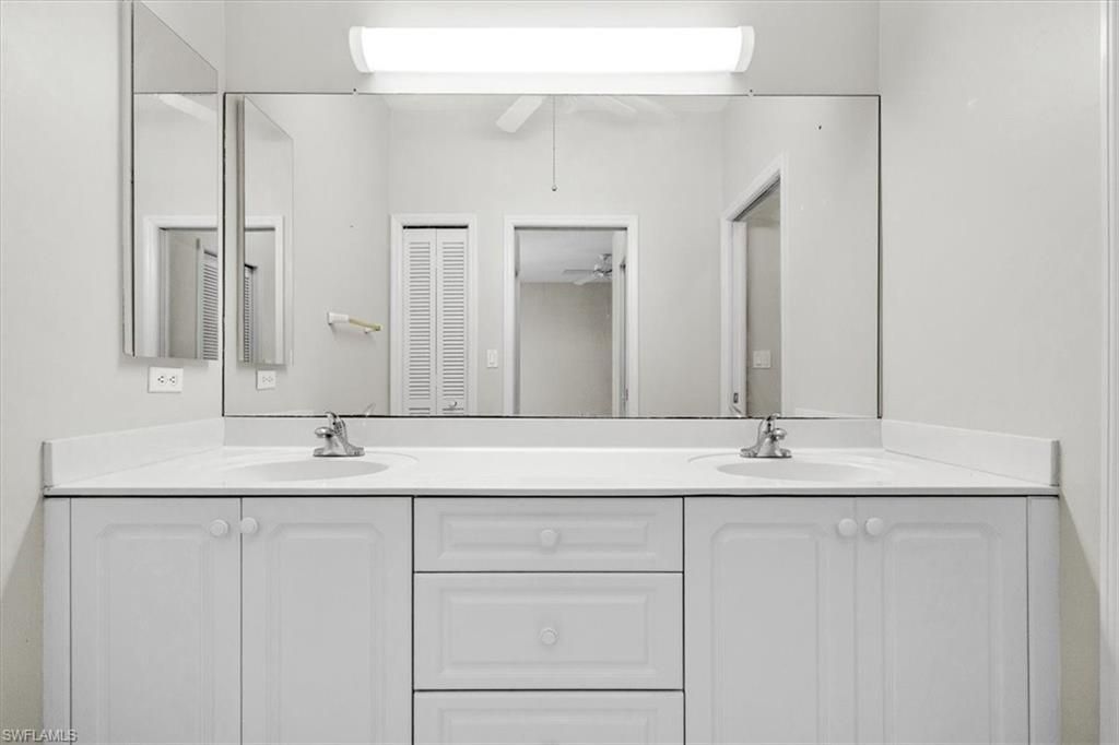 8145 Breton Cir, Fort Myers, FL 33912 Photo