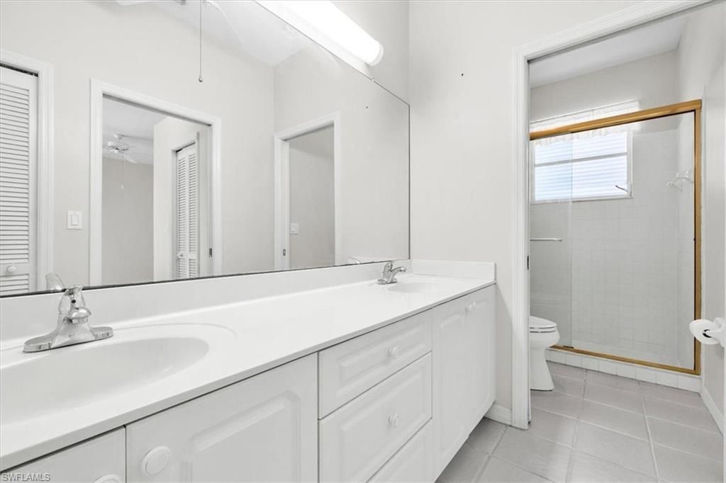 8145 Breton Cir, Fort Myers, FL 33912 Photo