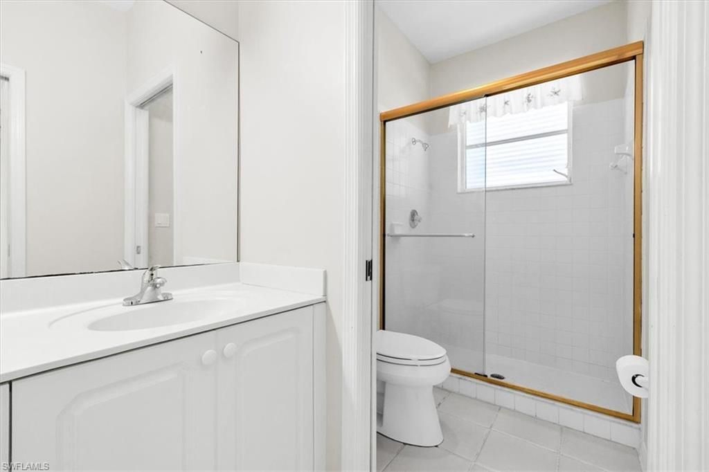 8145 Breton Cir, Fort Myers, FL 33912 Photo
