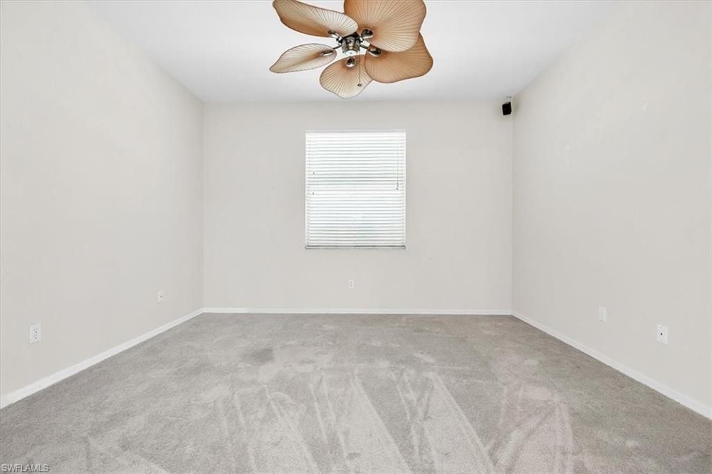 8145 Breton Cir, Fort Myers, FL 33912 Photo