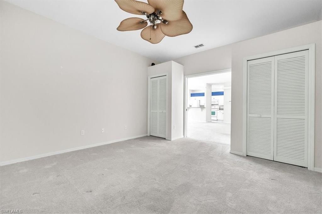 8145 Breton Cir, Fort Myers, FL 33912 Photo
