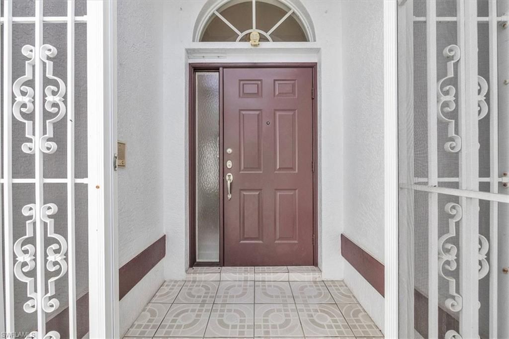 8145 Breton Cir, Fort Myers, FL 33912 Photo