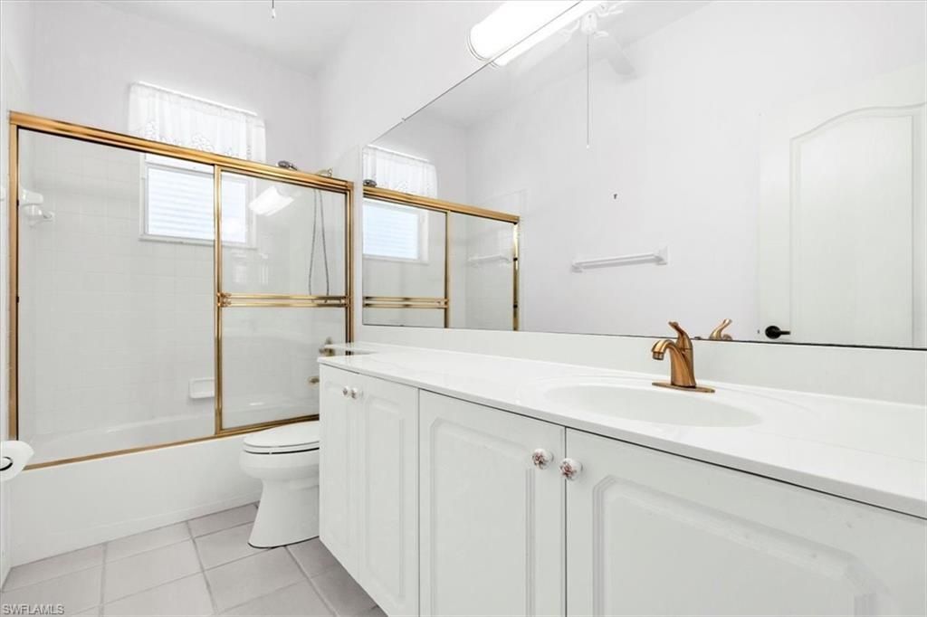 8145 Breton Cir, Fort Myers, FL 33912 Photo