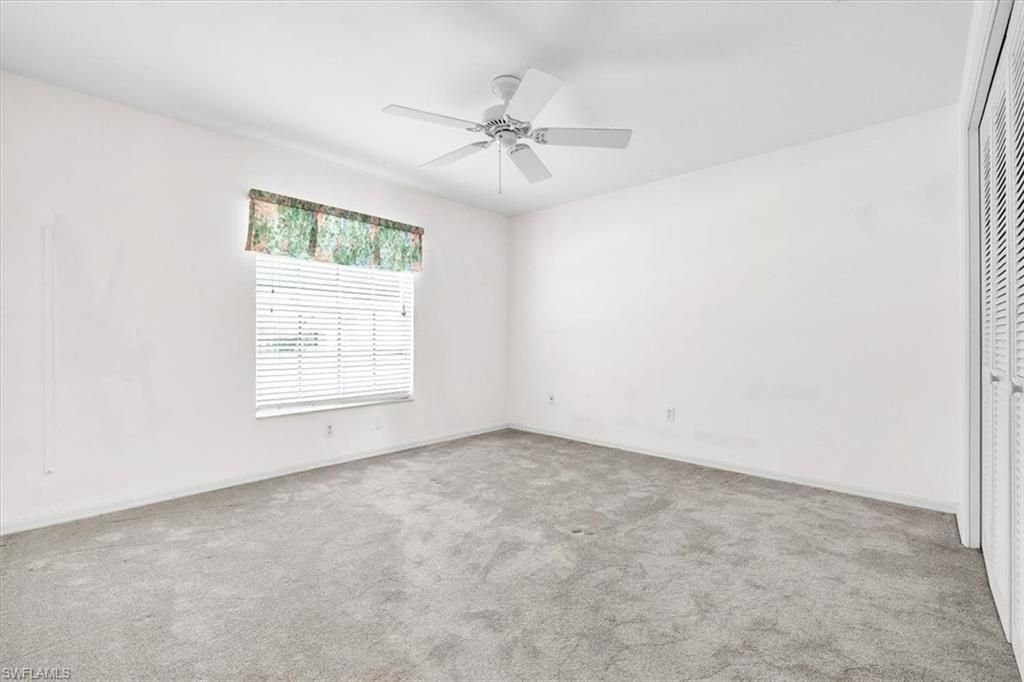 8145 Breton Cir, Fort Myers, FL 33912 Photo