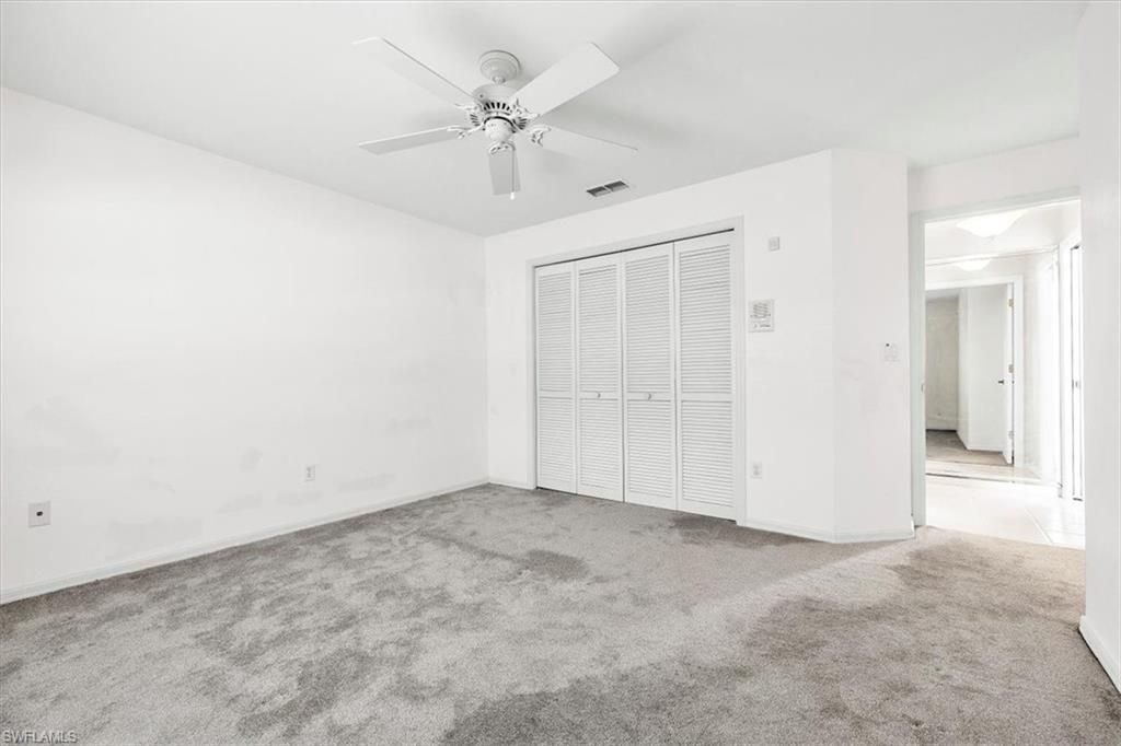 8145 Breton Cir, Fort Myers, FL 33912 Photo