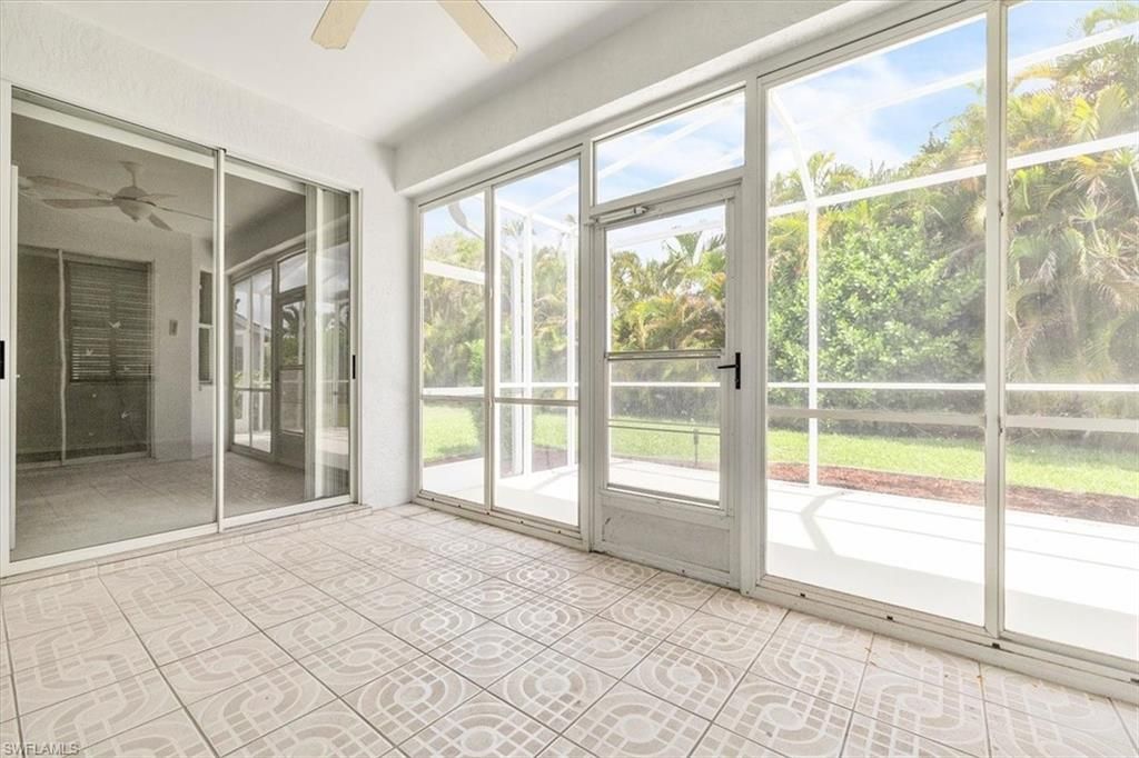 8145 Breton Cir, Fort Myers, FL 33912 Photo