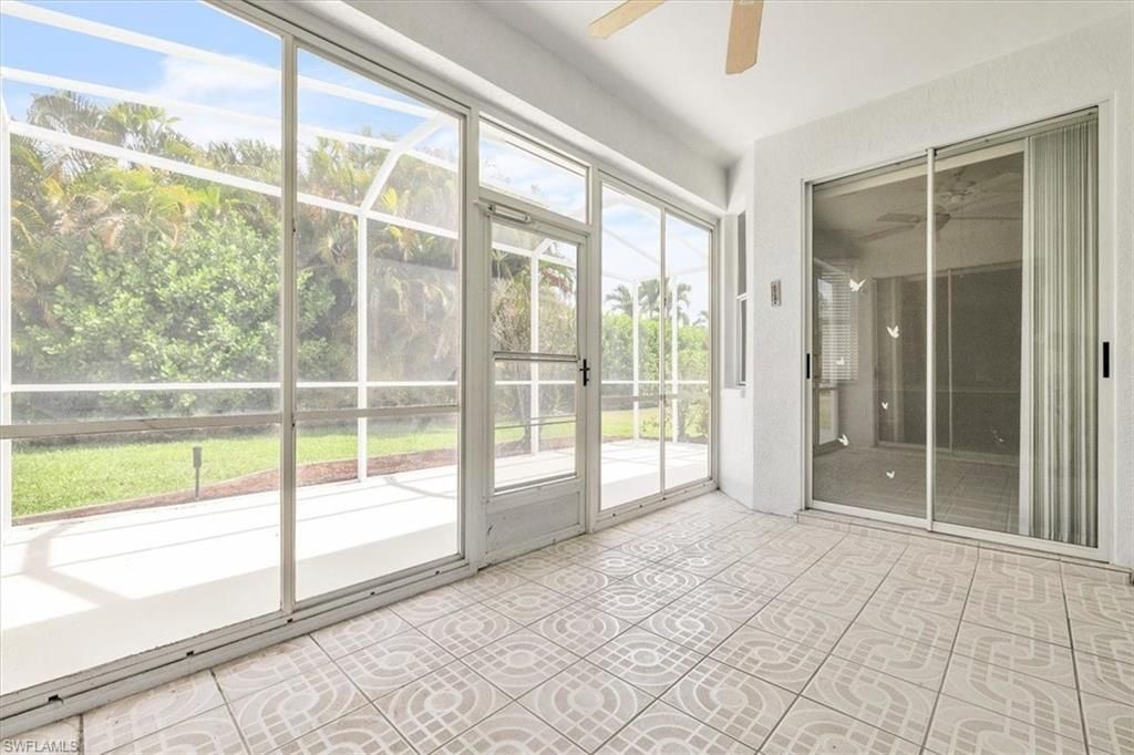 8145 Breton Cir, Fort Myers, FL 33912 Photo