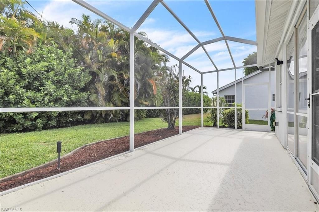 8145 Breton Cir, Fort Myers, FL 33912 Photo