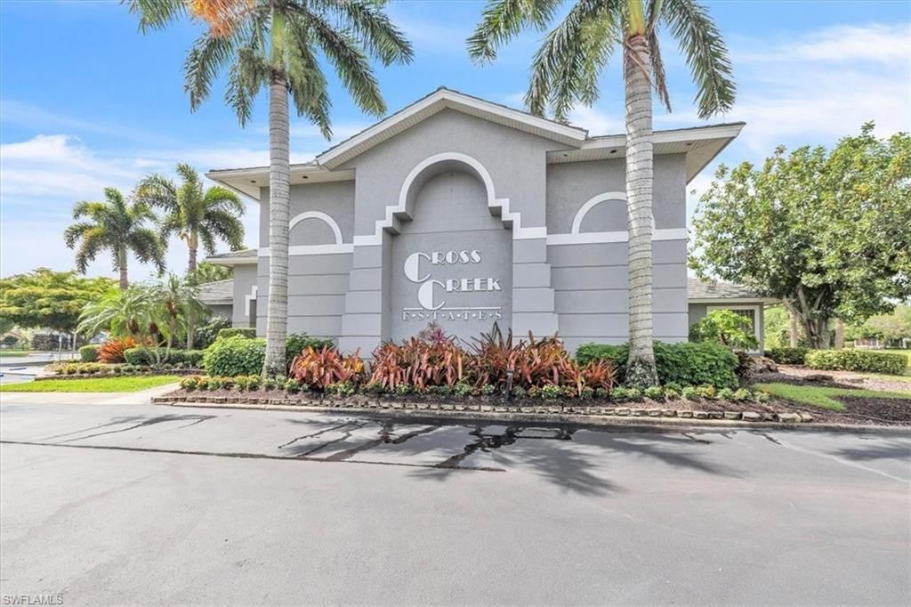 8145 Breton Cir, Fort Myers, FL 33912 Photo