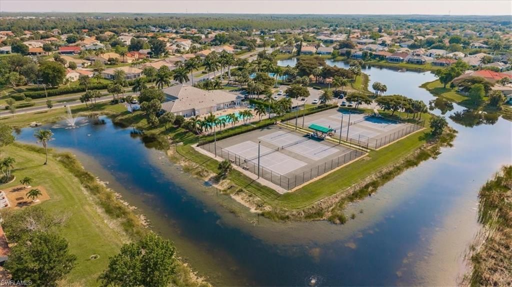 8145 Breton Cir, Fort Myers, FL 33912 Photo