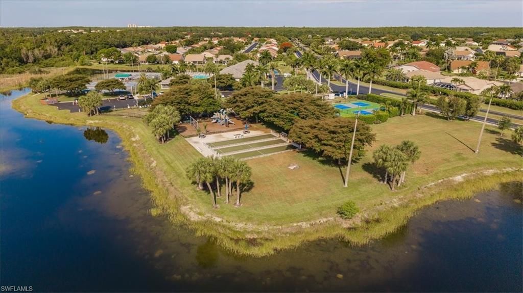 8145 Breton Cir, Fort Myers, FL 33912 Photo