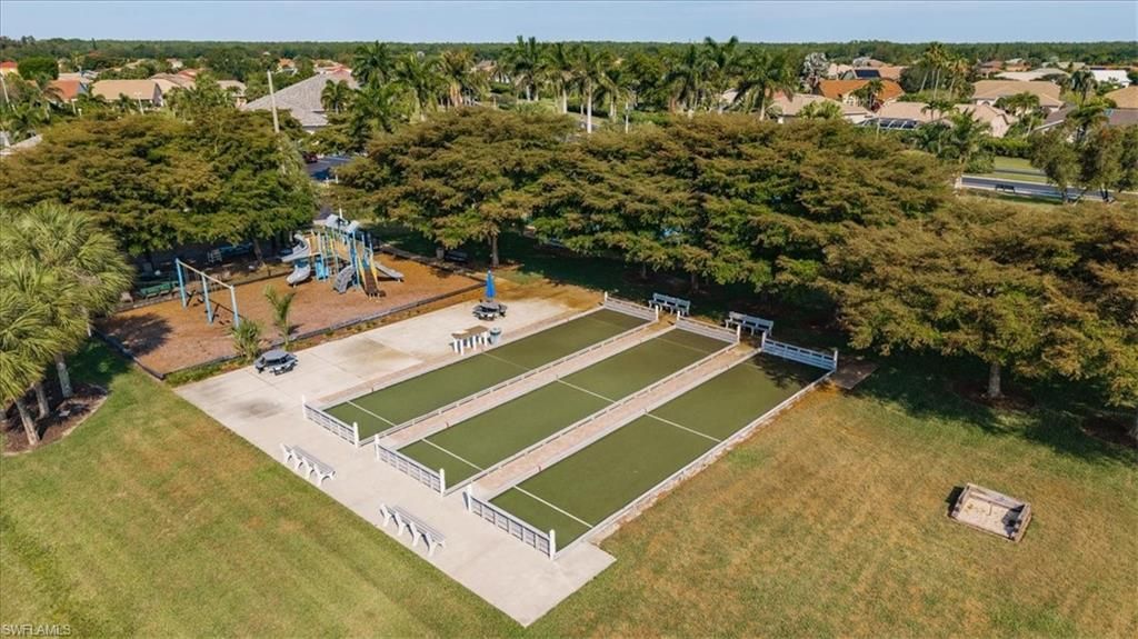 8145 Breton Cir, Fort Myers, FL 33912 Photo