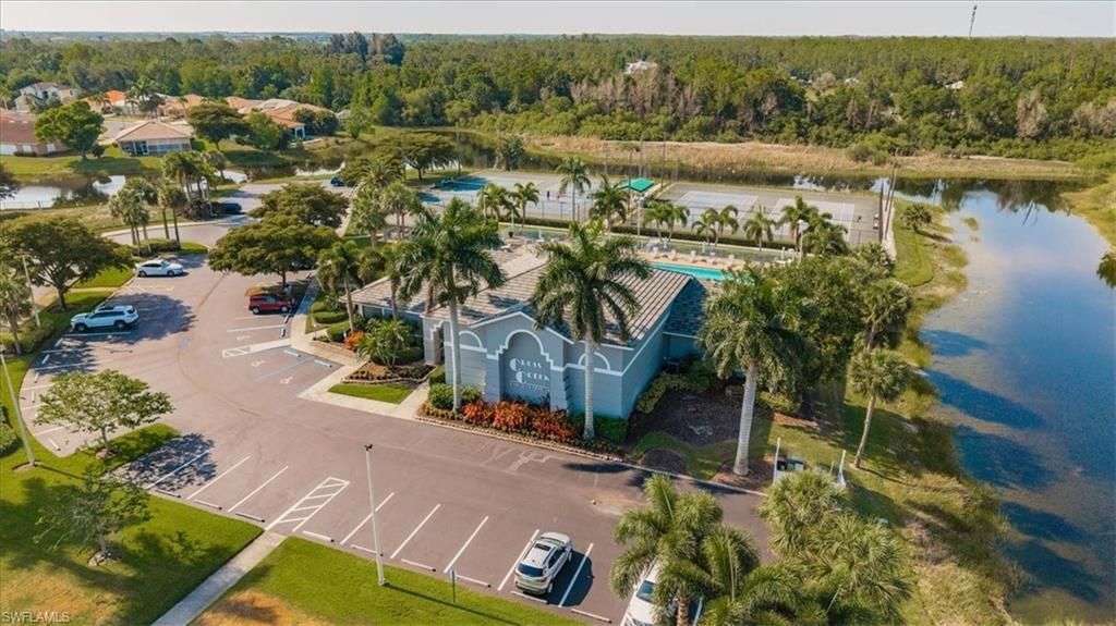 8145 Breton Cir, Fort Myers, FL 33912 Photo