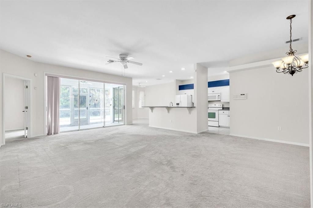 8145 Breton Cir, Fort Myers, FL 33912 Photo