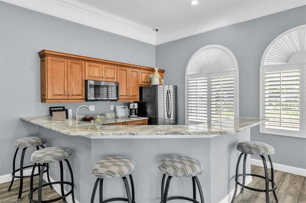 8145 Breton Cir, Fort Myers, FL 33912 Photo