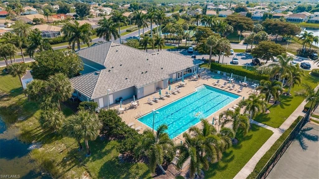 8145 Breton Cir, Fort Myers, FL 33912 Photo