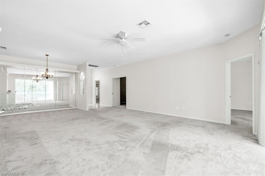 8145 Breton Cir, Fort Myers, FL 33912 Photo